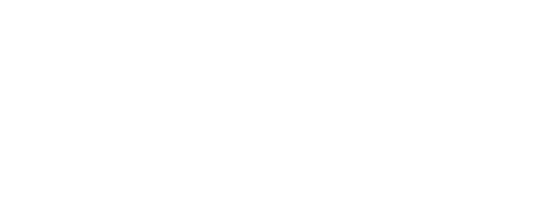 Grc Automobile